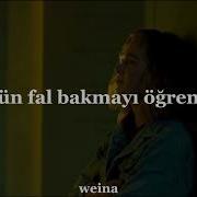 Gripin Aşk Nereden Nereye Lyrics Sözler