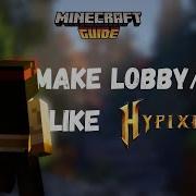 Minecraft Plugin Tutorial Making OP Hub Server DeluxeHub Plugin