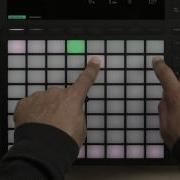 Learn Push 2 Note Mode And Step Sequencer In Depth