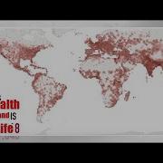 Bill Gates Revealed A Scary Simulation That Shows How A Deadly Flu Could Kill
