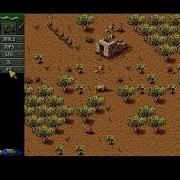 Cannon Fodder 2 Amiga New Levels 9 Missions Unfinished Also Open Fodder Add On Available