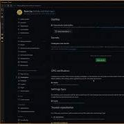 GHW Building Better Hacks Faster With GitHub Copilot