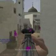 CoD2 Aimbot 100 TESTED