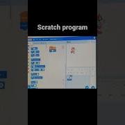 How To Move Your Sprite In Scratch Learning