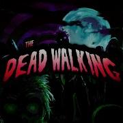 Dead In The End