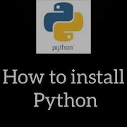 How To Install Python Python Installation Full Tutorial Set Up IDE PyCharm