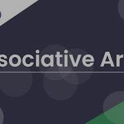 Learn PHP Associative Array Php Somali Tutorials Part 8