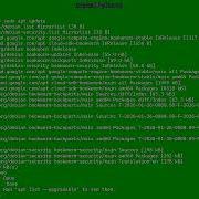 Introduction To Systemd And Service Management