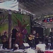 John Jorgenson Quintet