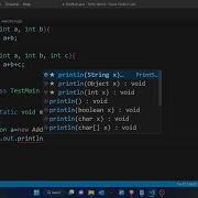 Method Overloading Vs Method Overriding In Java Compare Key Differences For Effective Programming