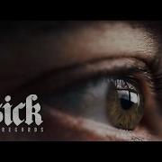 NO CONSEQUENCE Speechless Official HD Video Basick Records