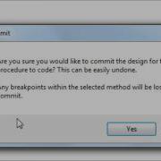 Code Rocket For Eclipse Pseudocode Editor