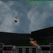 XYZ Java Game Engine 170922 Release Candidate