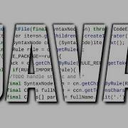 Java Array Length Java Initialize Array Array Length Java Initialize Array Java Java Array Size