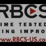 One Key Idea Pairwise Testing With ACTS 032520
