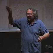 5 The Enlightenment And The Public Sphere
