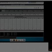 LizardFS Distributed File System Made Easy A Fault Tolerant Distributed Parallel And Easy To Us