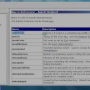 AutoIt Tutorial Part 12