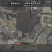 My Mw2 App Clips