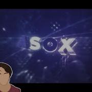 Asox Intro By SnowTiger