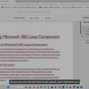 Guide To Versioning In A Microsoft Word Document
