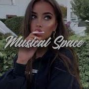 Xcho Macan Memories Suleymanov Remix