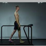 2D Markerless Tracking Gait CONTEMPLAS MULTI CAMERA SYSTEM