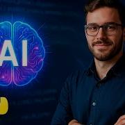 Python Machine Learning Projects 5 Python Project Ideas
