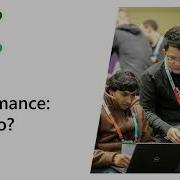 Performance Tuning Azure SQL Databases David Maxwell