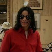 LIVING WITH MICHAEL JACKSON PART 8 4K Upscale