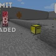 Hermits Reloaded Ep 2 TURTLE QUARRY Modded Minecraft 1 12 IJevin