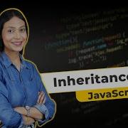 Javascript Prototype Inheritance Explained Prototype Inheritance In JavaScript