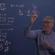 One Dimensional Advection Diffusion Equations