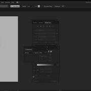 One Click Image Trace Short Illustrator Tutorial Shorts Shortsvideo Tutorial Illustrator