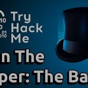 TryHackMe John The Ripper The Basics Walkthrough Step By Step CTF Guide