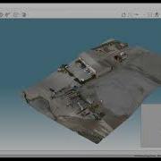 How To Generate A 3D Model With Correlator3D