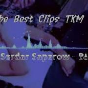 Repa Ft Serdar Saparow Bir Wagt Taze 2018