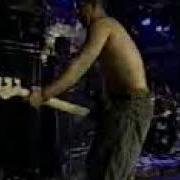 Showoff On Reverb At CBGB S 1999