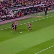Lionel Messi Solo Goal Vs Athletic Bilbao 2015 HD