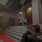 I Completely Remade My Parkour FPS Game In Unreal Engine