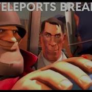ЛУЧШИЕ мемы Tf2 века 1