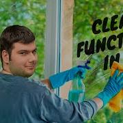 What Are Pure Functions And Why You SHOULD Use Them