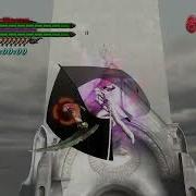 DMC4 RELAXED SH T Freestyle Dante Combos