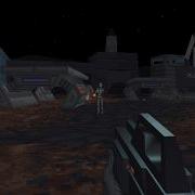 The Terminator SkyNET 1996 Bethesda S Latest Terminator Game Playing Good MS DOS Games 22