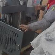 What Is YES 2000 1000kn 2000 3000kn YES Digital Concrete Compressive Compression Testing Machine