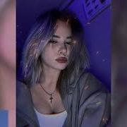 Vintage Eva TyRo Remix Techno Extended