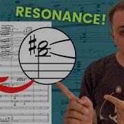 Get This Right Or Your Orchestration Will Be Thin