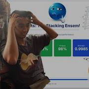 Data Mining Project Predicting Diabetic Patient Readmission With Machine Learning