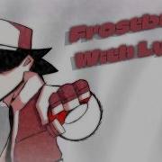 Frostbite With Lyrics Hypno S Lullaby Lyrical Cover Verdant Valley