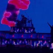 Chase Atlantic Church Lost In Europe UK Berlin 2025